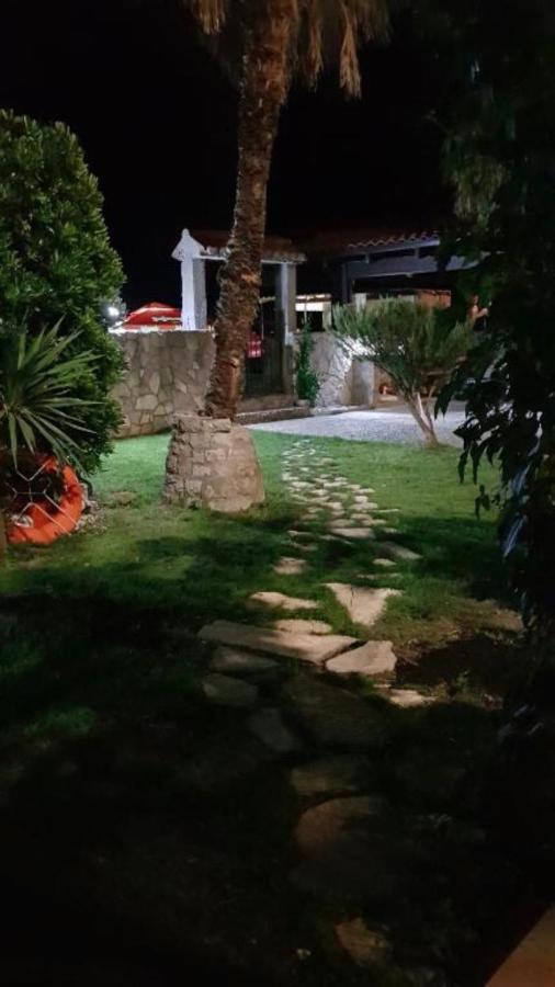 Sea Forever Petrovac Exterior foto
